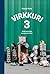 Virkkuri 3