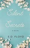 Silent Secrets