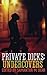 Private Dicks: Undercovers: Volume 1 by Samantha M Derr (2012-10-21)