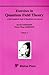 Exercises in Quantum Field Theory: A Self-Contained Book of Questions and Answers by David Atkinson (2004-01-31)