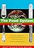The Food System: A Guide of Tony Worsley, Geoff Tansey on 01 June 1995