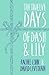 The Twelve Days of Dash and Lily