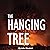 The Hanging Tree