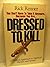 Dressed to Kill by Rick Renner (1991-08-02)