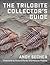 The Trilobite Collector's Guide