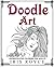 Doodle Art: Sophisticated C...
