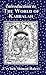 Introduction to the World of Kabbalah by Z'ev ben Shimon Halevi (2013-05-01)