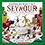 Can You See What I See? Seymour Makes New Friends (Can You See What I See) by Walter Wick (2006-08-01)