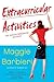 Extracurricular Activities (A Murder 101 Mystery) by Maggie Barbieri (2007-11-27)