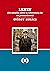 Lenin (Un estudio sobre la coherencia de su pensamiento)