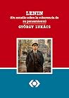 Lenin