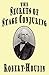 The Secrets of Stage Conjuring by Robert-Houdin (2008-01-14)