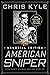 American Sniper: Memorial E...