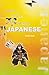 Learn How to Speak and Write Japanese by Lotus Press (2007-09-30)