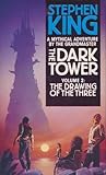 Dark Tower 2:Draw...
