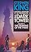 Dark Tower 2:Drawing Of Three: The Drawing of the Three by Stephen King (1990-12-06)
