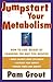 Jumpstart Your Metabolism How To Lose Weight By Changing The Way You Breathe