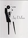 Jay Defeo: Her Tripod and Its Dress