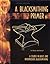 A Blacksmithing Primer: A Course in Basic and Intermediate Blacksmithing by Randy McDaniel (2004-01-03)