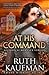 [(At His Command-Historical...