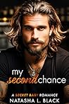 My Second Chance