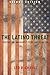 The Latino Threat: Constructing Immigrants, Citizens and the Nation by Leo R. Chavez (2013-04-30)