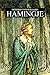 Hamingje