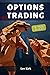 OPTIONS TRADING: Mastering ...