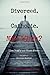 Divorced. Catholic. Now What? [Paperback] [2007] (Author) Lis... by Lisa  Duffy