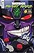 Transformers Beast Wars #15 CVR RI INCV Marsh
