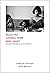 Lecteur, reste avec nous ! - Un grand plaidoyer pour la lecture (French Edition)