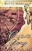 Clara's Song by Kitty Margo (2015-01-25)