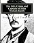 The Life, Crime and Capture of John Wilkes Booth by George Alfred Townsend (2011-12-05)