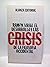 El desarrollo y las crisis ...