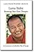 Becoming Your Own Therapist; An Introduction to the Buddhist Way of Thought by Lama Yeshe (1998-01-01)