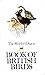 BOOK OF BRITISH BIRDS.
