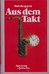 Aus Dem Takt