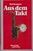 Aus Dem Takt