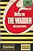 Trollope's " The Warden and...