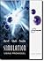 Simulation Using Promodel w/ CD-Rom by Charles R. Harrell (2003-07-17)