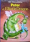 Walt Disney Productions' Pete's dragon: Based on Walt Disney Productions' full-length cartoon feature film Walt Disney Productions' Pete's dragon: Based on Walt Disney Productions' full-length cartoon feature film