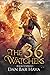 The 36 Watchers: Book II Sp...
