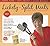 Lickety-Split Meals: For He...