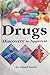 Drugs Discovery to Approval