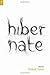 Hibernate (Ohio State Univ Prize in Short Fiction) by Elizabeth Eslami (2014-03-28)
