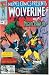 Marvel Comics Presents (1988 series) #108