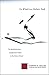 The Wind from Vulture Peak: The Buddhification of Japanese Waka in the Heian Period (Cornell East Asia) by Stephen D. Miller (2013-07-31)