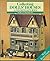 Collecting Dolls' Houses and Miniatures