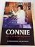 CONNIE Voice of the Maine North Woods by Jake Morrel
