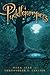 Puddlejumpers by Jean, Mark, Carlson, Christopher (2008) Hardcover
